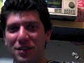 vlog-0527.flv