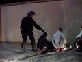 TEASER DOC 365 DAYS IN CLICHY MONTEFRMEIL TEASER DOC 365 DAYS IN CLICHY MONTEFRMEIL