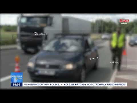 Rzecznik SG: W tym roku funkcjonariusze odprawili dwa razy więcej podróżnych niż rok temu