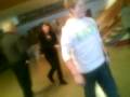 -*~ Espen attacks Kristina [PART 2]