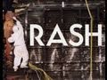 Rash-72min-documenta