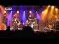 Kultur.21 | Landpartie (2)