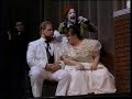 Midsummer Nights Dream: Pyramus and Thisbe Part 2