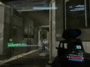 i just finished this today, i took some footage from my other montages, but i felt it was too good of footage to be wasted with a poorly edited video, so i stripped them and made this... ...