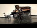 JacobTV (Jacob ter Veldhuis) - Grab It! JacobTV (Jacob ter Veldhuis) - Grab It!