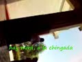 Videoescandalo de la Paca (sub en español)