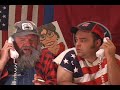 Red State Update With Joe The Plumber