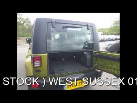 how to adjust jeep yj doors