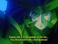 Well you can tell from the title what this is, hopefully :/. Yes i know, the clips are from only one episode...its the tragic battle of Gai Vs. Mamoru :xThis is Version 1. Please let me know what you think of both XDGaoGaiGar FINAL is property of:SunriseVictor EntertainmentBlackened is property of:Metallica