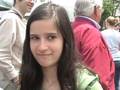 videos de Message 17