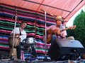 Jason Mraz - Curbside Prophet @ Ootmarsum Jason Mraz - Curbside Prophet @ Ootmarsum