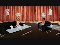 CSTS - Vikeejeah Part3
