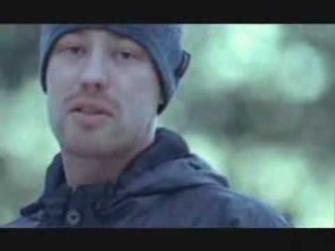 Living Legends- Play It CoOL