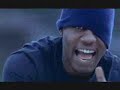Living Legends- Play It CoOL