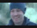 Living Legends- Play It CoOL