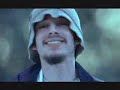 Living Legends- Play It CoOL