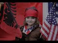 Shkurte Fejza - mire se erdhe pavarsi :: URIME PAVARSIA Shkurte Fejza - mire se erdhe pavarsi :: URIME PAVARSIA