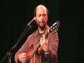 Le Coeur de ma Vie - Michel Rivard