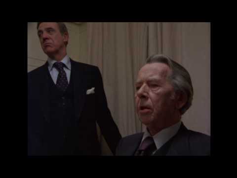 tinker tailor le carre tinker tailor le carre