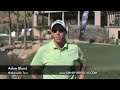 Click to watch: <br>Video Sample