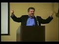 Recruiters: Big Biller Secrets Distinguish Yourself
