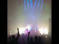 videos de Electric Skychurch - Hugga Bear.wmv