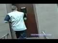 Vid�o It was a good day de H2O