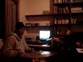 ensayonn!! ensayonn!!