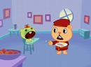Happy Tree Friends - Read \ Happy Tree Friends - Read \