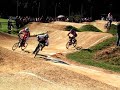 bmx echichens