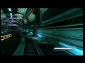 sonic-the-hedgehog-x360-the-movie-eng-ver-act-8-24.html