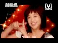 ?GIRL - ??? MV ?GIRL - ??? MV