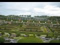 Nong Nooch Tropical Garden