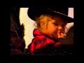 Grant & Forsyth - Storybook Children