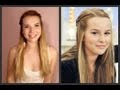 Celebrity Look Alike Tag