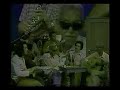 Cartola canta 