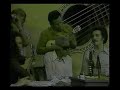 Cartola canta \"Divina Dama\" Cartola canta \"Divina Dama\"