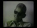 Cartola canta 