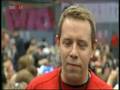 BREAKPOINT 2008 SW3