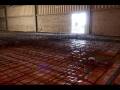 videos de Winnipeg Airport Construction Photos: November 2008 Part One