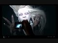 Hotel 626 (Juego de Terror)