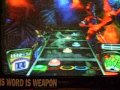 Top score = 193k.This = Best vid I have though.