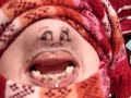 The Charming Chins