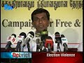 English News - 18th July 2011