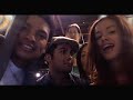 \"You and Me\"Music Video