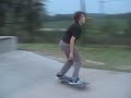 Dakota Mourer