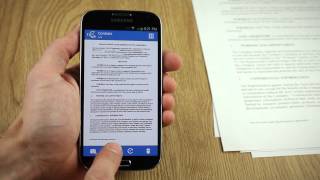 video-thumbnail