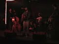Pony: TV Mike and the Scarecrows 07.21.2006