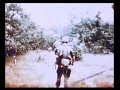 Vietnam Soldier Remembered