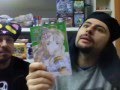 videos de KARMAKOMIX TV - NUOVA STAGIONE 1 (17/10/08)